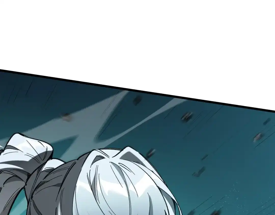 SSS级超越常理的圣骑士 第142话 VS柳如烟（中） 第59页