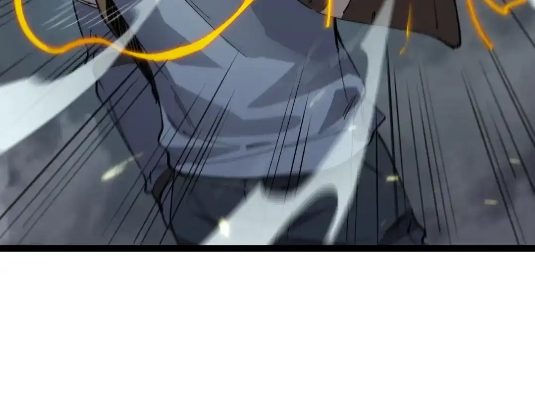 SSS级超越常理的圣骑士 第142话 VS柳如烟（中） 第31页
