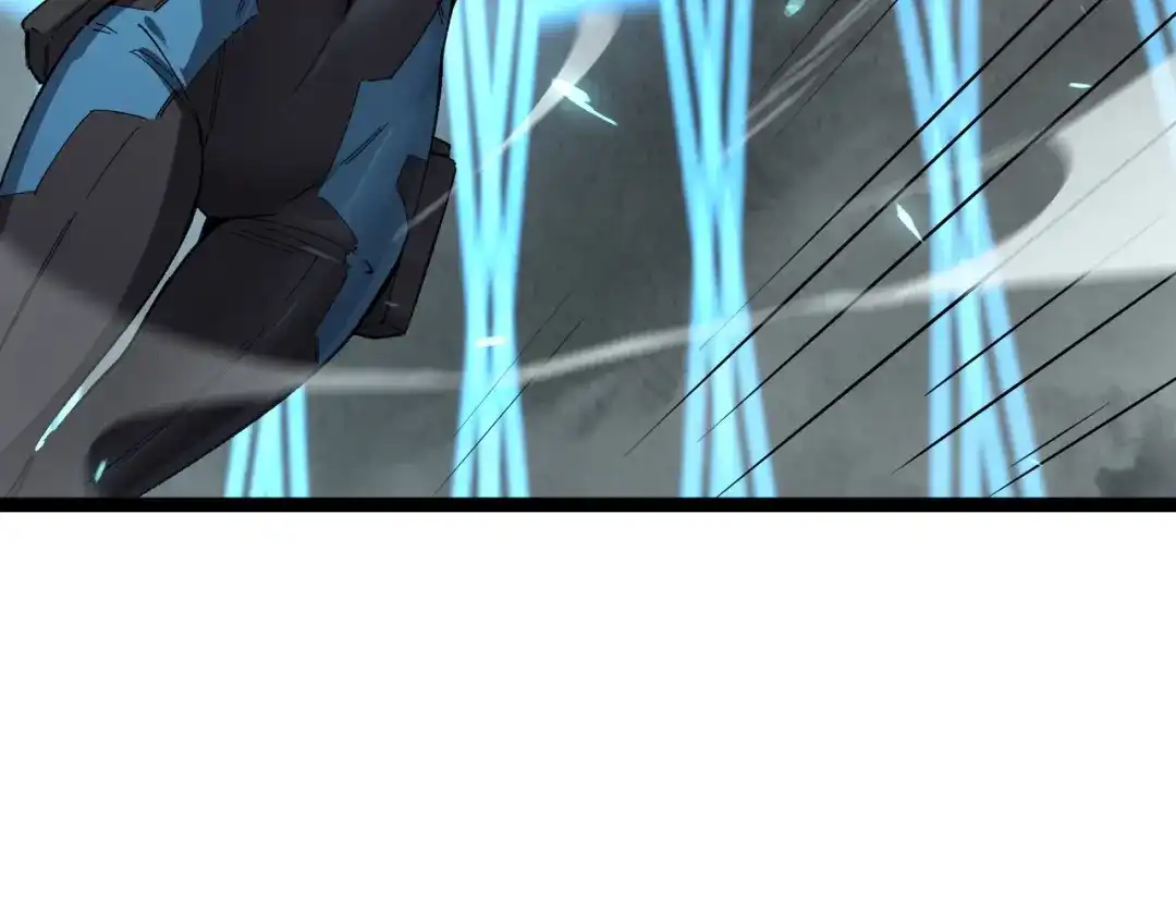 SSS级超越常理的圣骑士 第142话 VS柳如烟（中） 第138页
