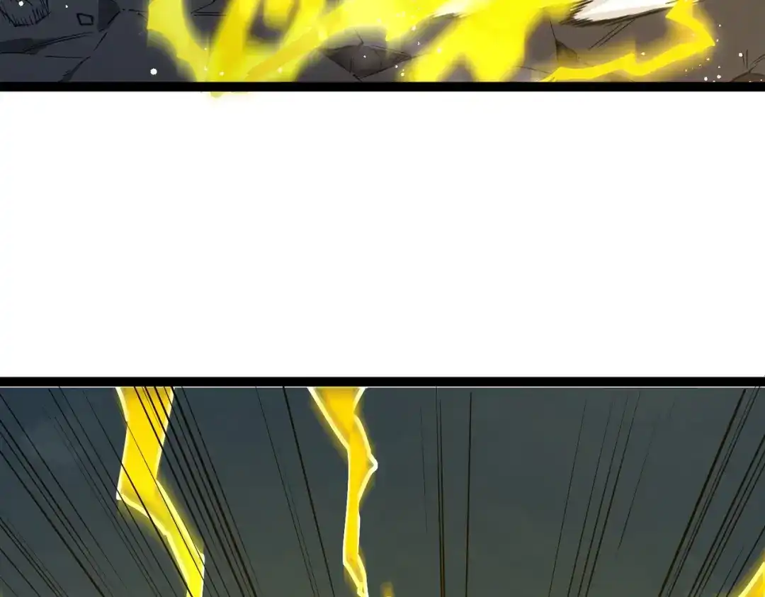 SSS级超越常理的圣骑士 第142话 VS柳如烟（中） 第174页