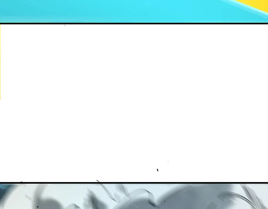 SSS级超越常理的圣骑士 第143话 VS柳如烟（下） 第29页