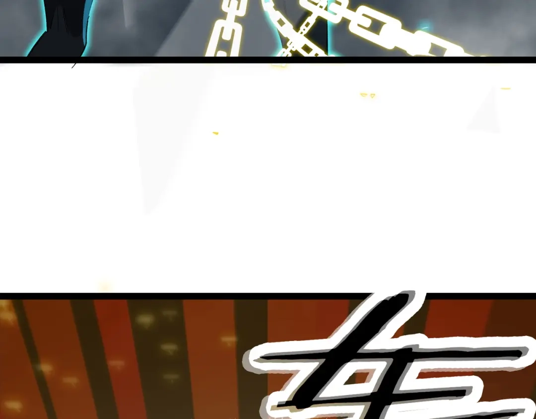 SSS级超越常理的圣骑士 第143话 VS柳如烟（下） 第7页