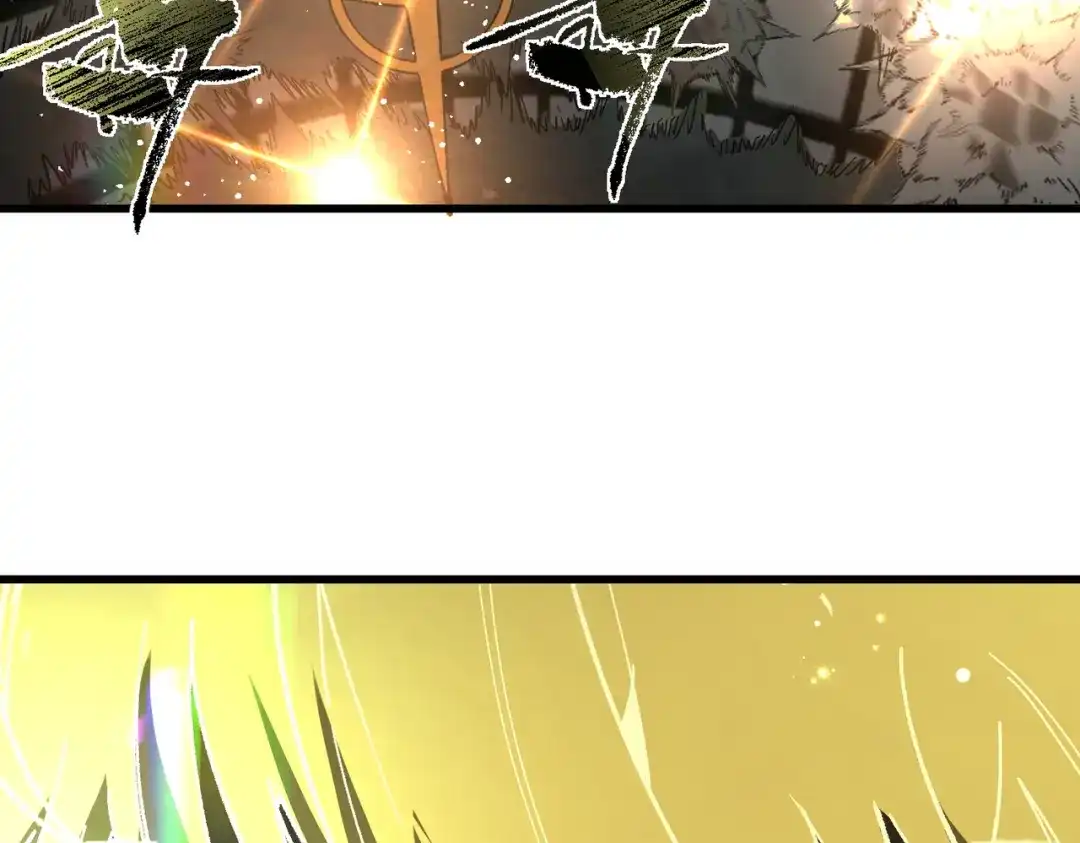SSS级超越常理的圣骑士 第143话 VS柳如烟（下） 第165页