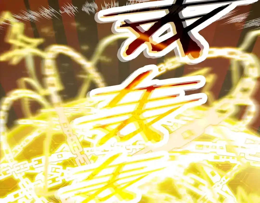 SSS级超越常理的圣骑士 第143话 VS柳如烟（下） 第8页