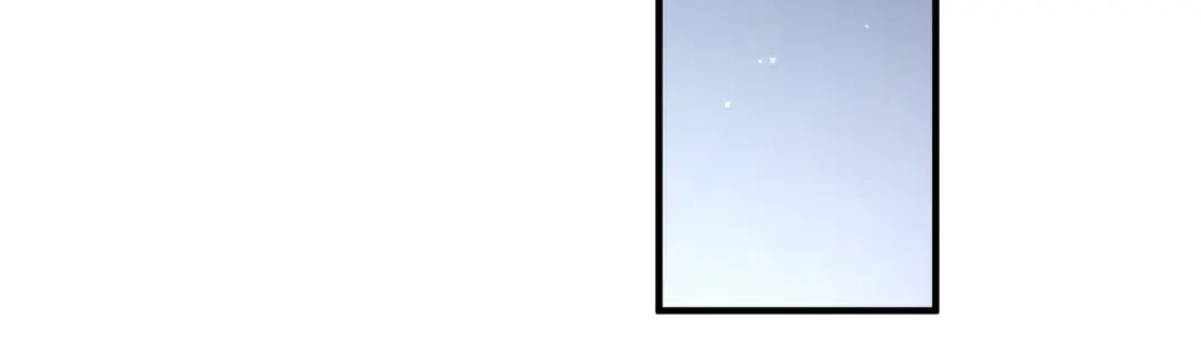 SSS级超越常理的圣骑士 第144话 对阵墨鸦（上） 第64页