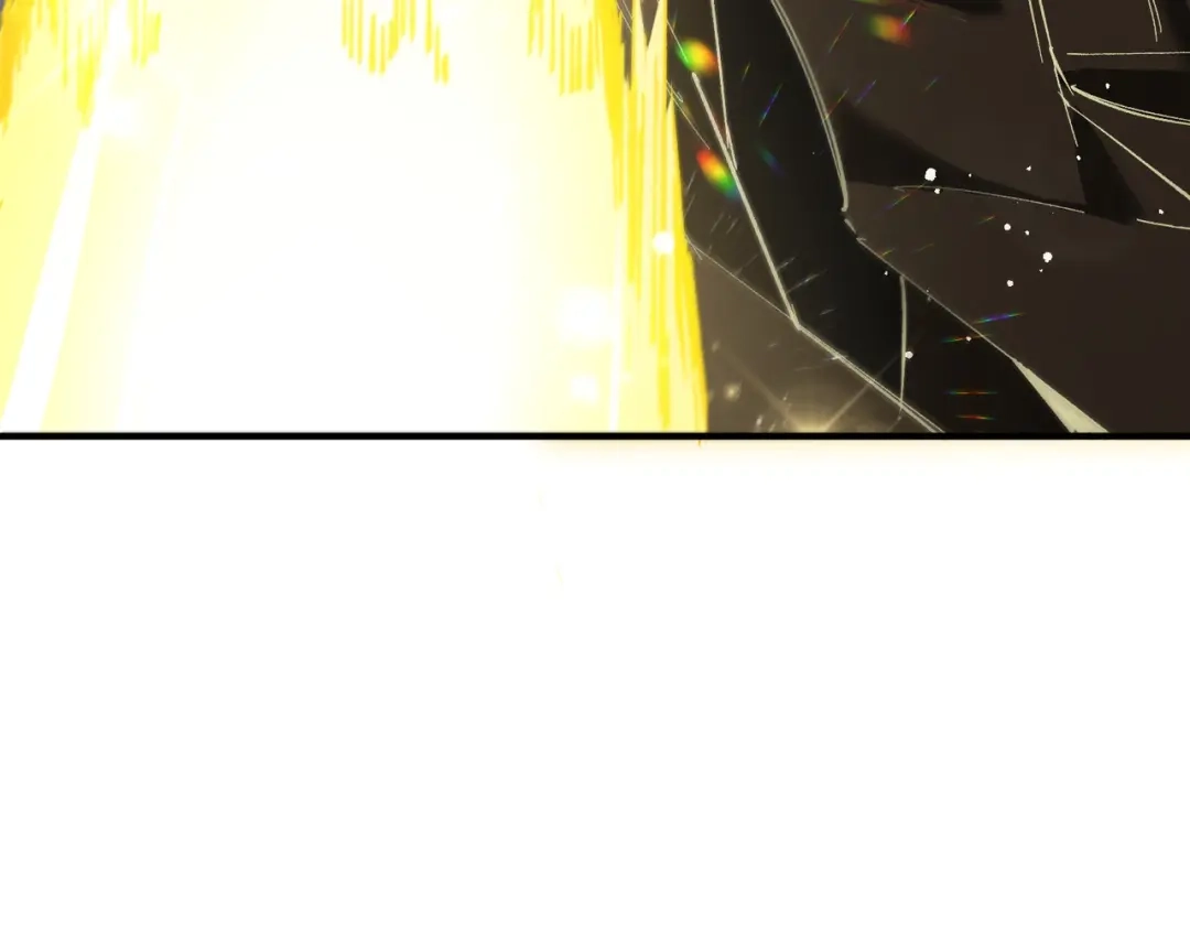 SSS级超越常理的圣骑士 第144话 对阵墨鸦（上） 第35页