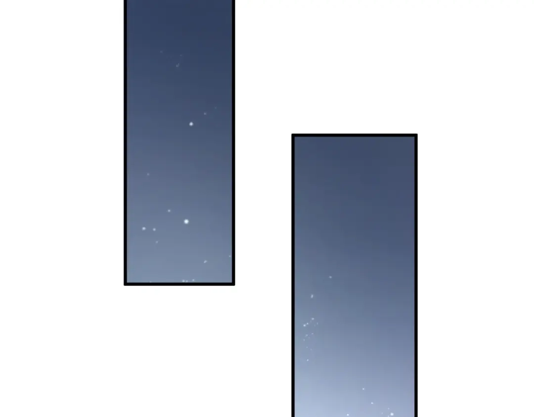 SSS级超越常理的圣骑士 第144话 对阵墨鸦（上） 第63页