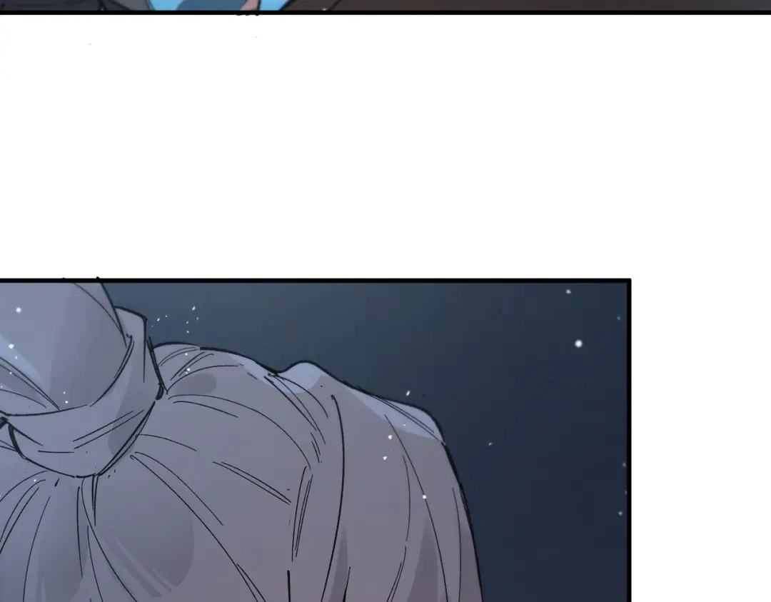 SSS级超越常理的圣骑士 第144话 对阵墨鸦（上） 第60页