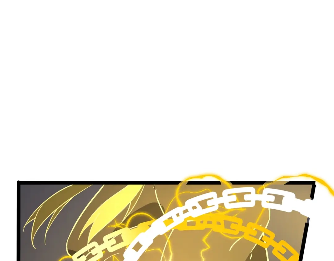 SSS级超越常理的圣骑士 第146话 对阵墨鸦（下） 第97页