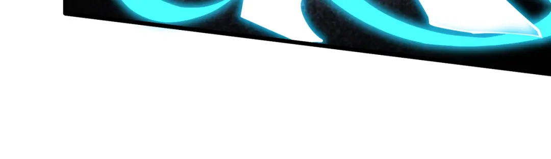 SSS级超越常理的圣骑士 第149话 游乐园？？（下） 第48页