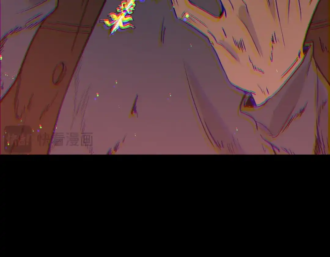 SSS级超越常理的圣骑士 第150话 战胜墨鸦（上） 第114页
