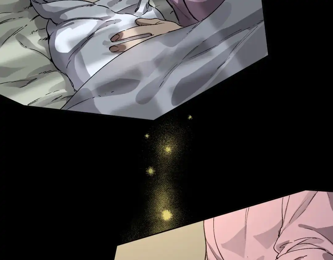 SSS级超越常理的圣骑士 第150话 战胜墨鸦（上） 第43页