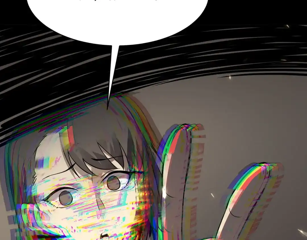 SSS级超越常理的圣骑士 第150话 战胜墨鸦（上） 第79页