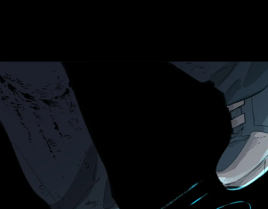 SSS级超越常理的圣骑士 第150话 战胜墨鸦（上） 第24页
