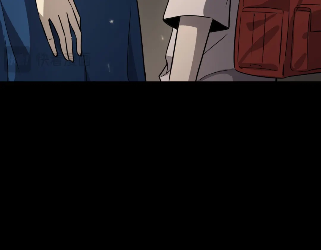 SSS级超越常理的圣骑士 第150话 战胜墨鸦（上） 第71页