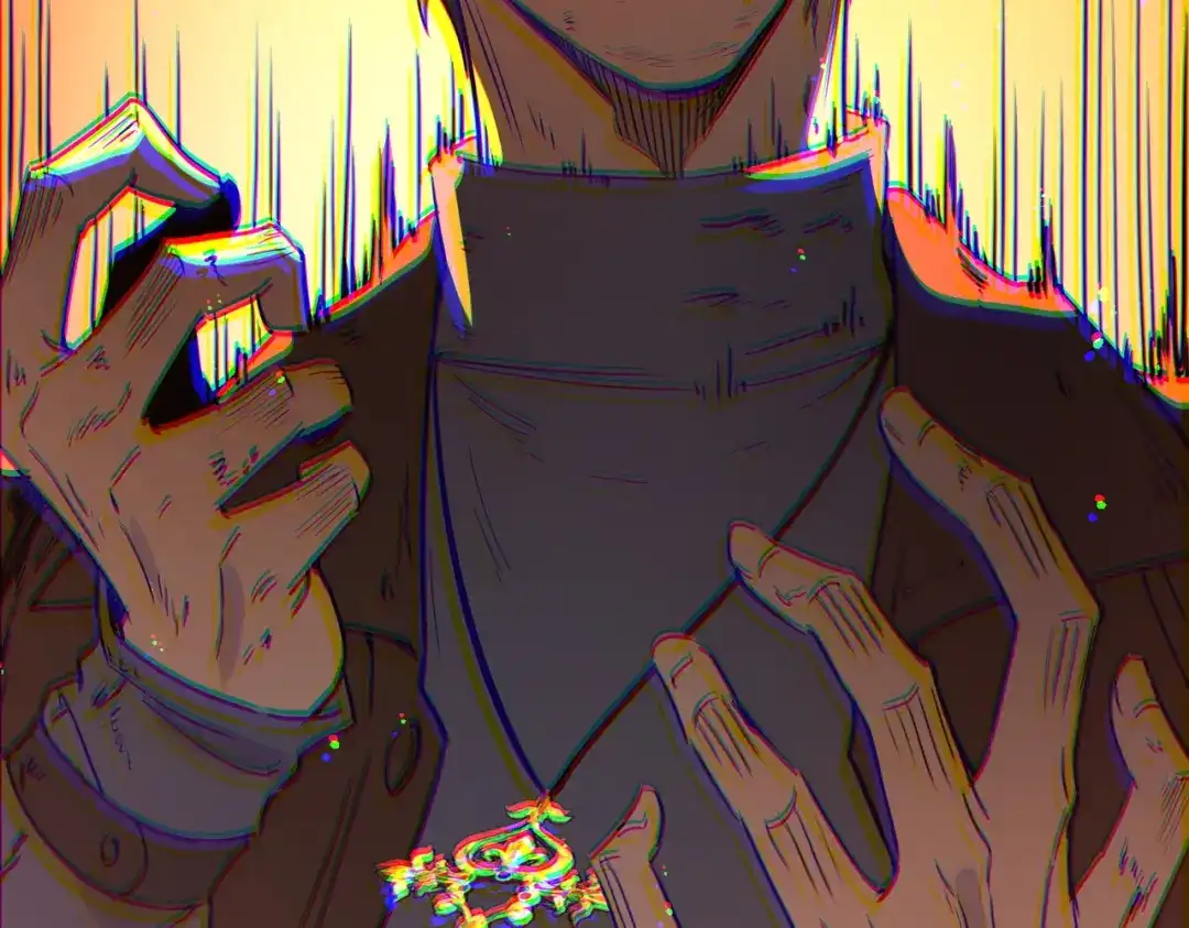 SSS级超越常理的圣骑士 第150话 战胜墨鸦（上） 第113页