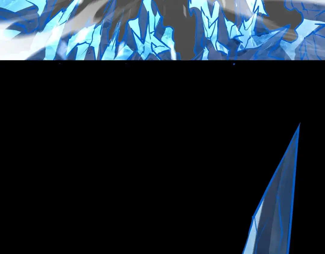 SSS级超越常理的圣骑士 第151话 第3页