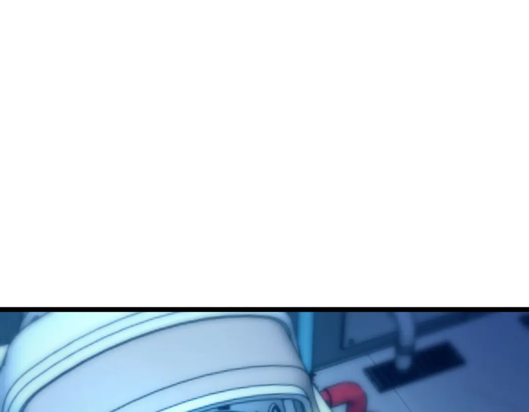 SSS级超越常理的圣骑士 第151话 第73页