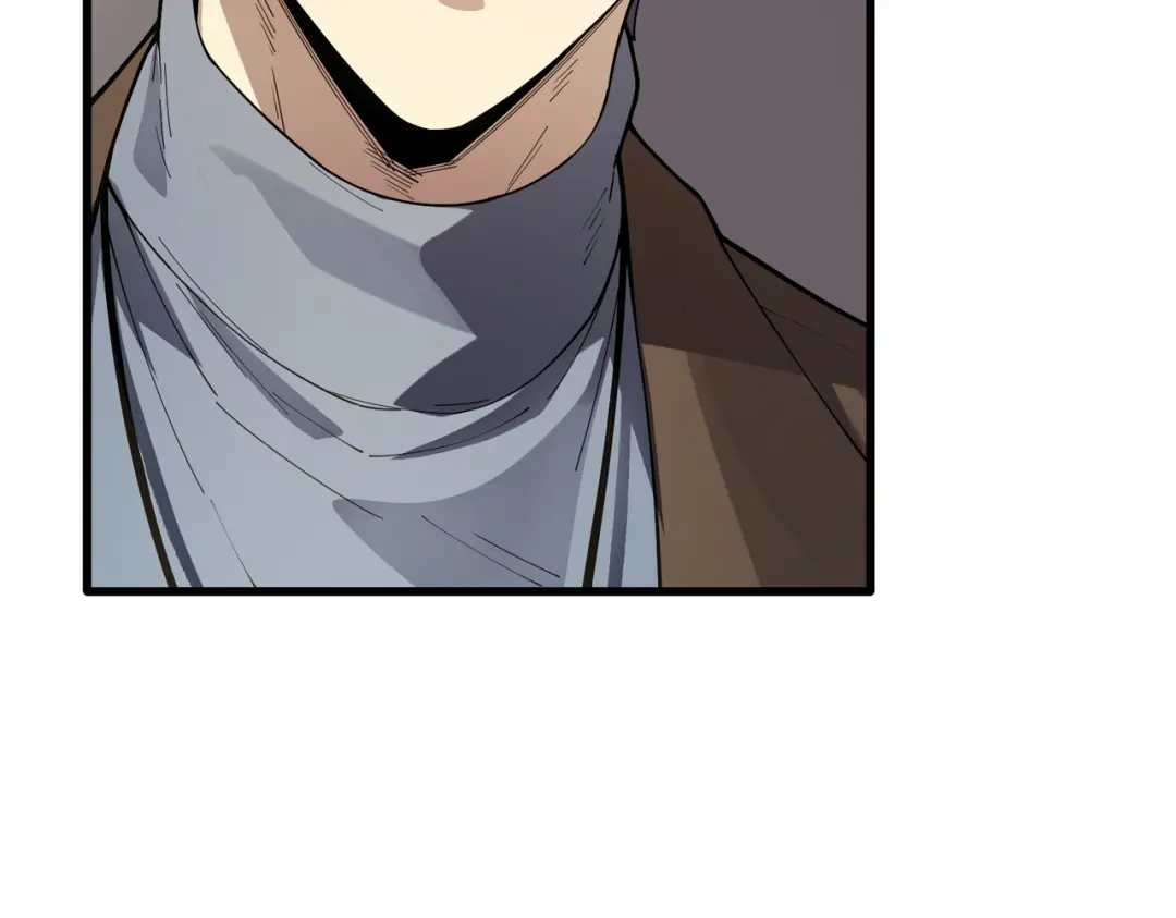 SSS级超越常理的圣骑士 第152话 第39页