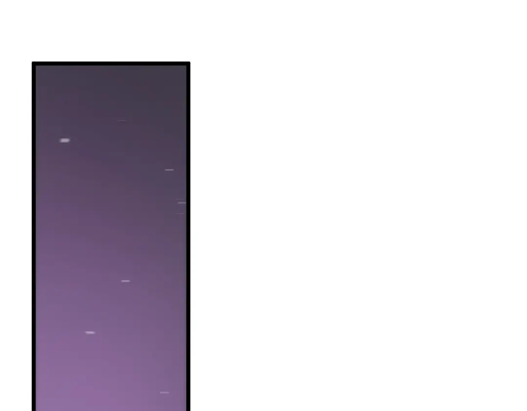 SSS级超越常理的圣骑士 第154话 第59页