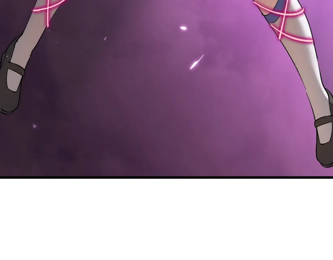 SSS级超越常理的圣骑士 第154话 第41页