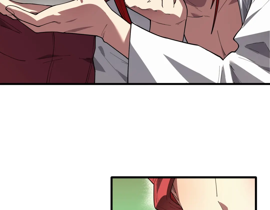 SSS级超越常理的圣骑士 第154话 第102页