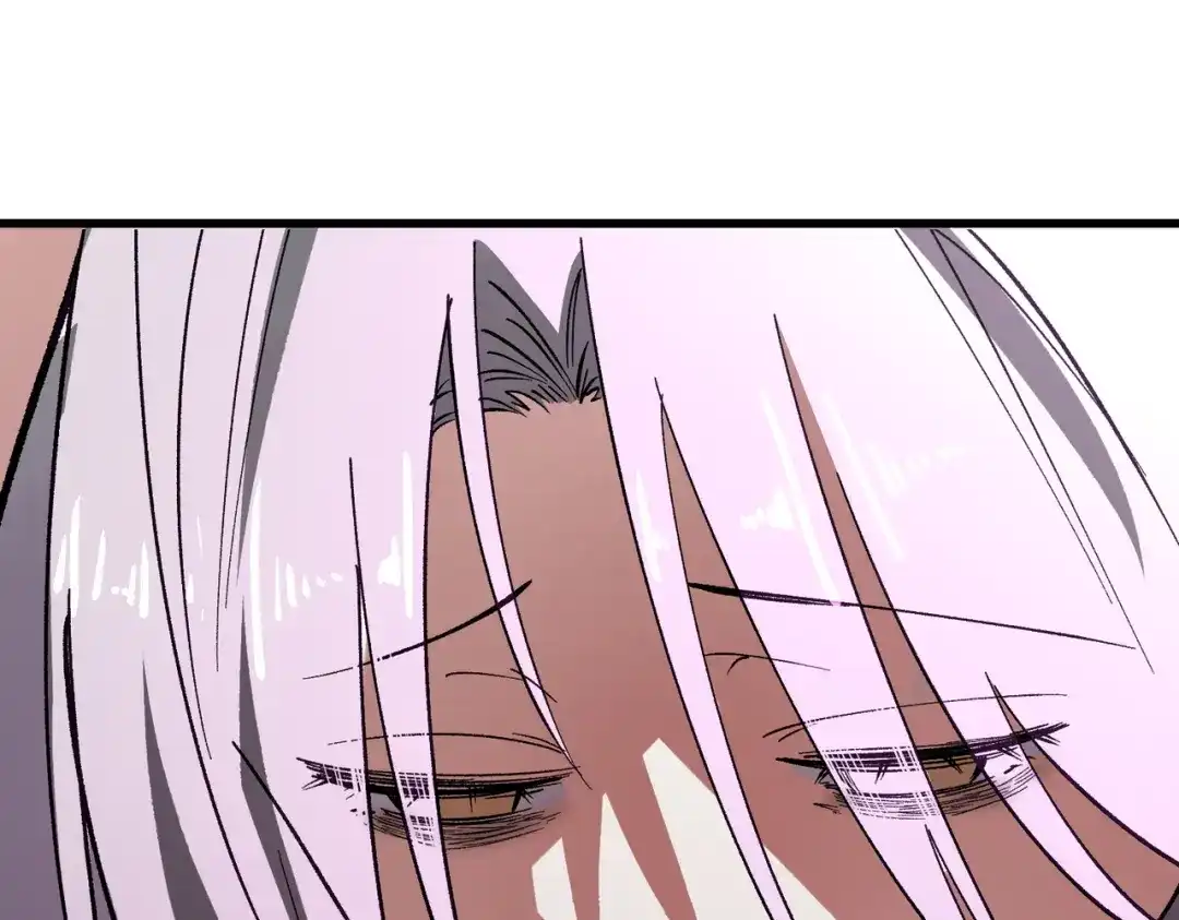 SSS级超越常理的圣骑士 第154话 第42页
