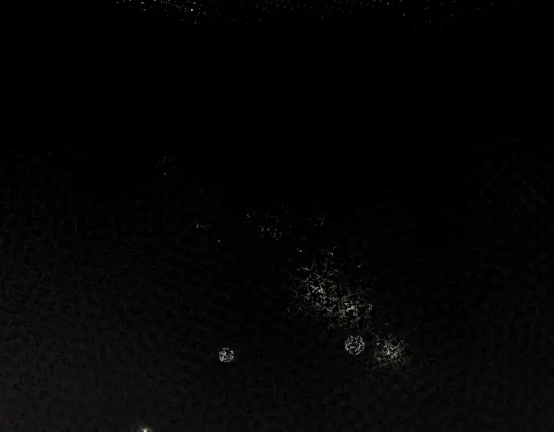 SSS级超越常理的圣骑士 第154话 第89页