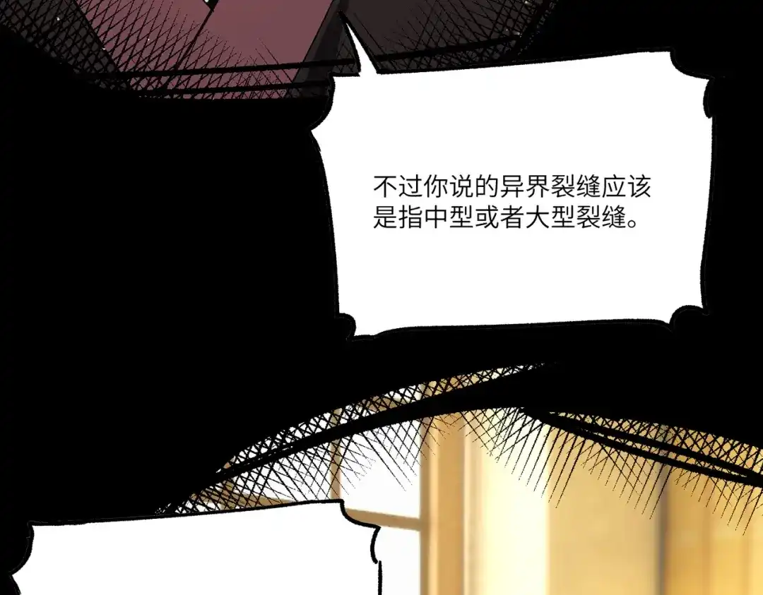 SSS级超越常理的圣骑士 第154话 第74页