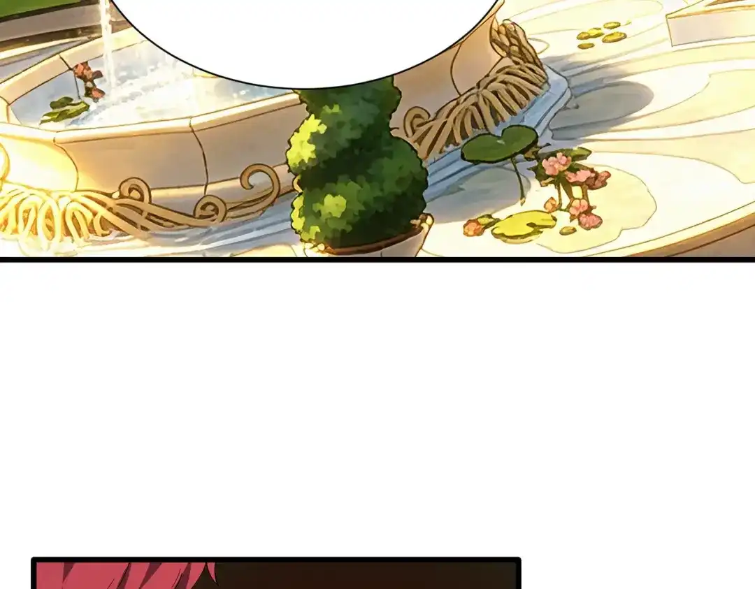 SSS级超越常理的圣骑士 第154话 第99页