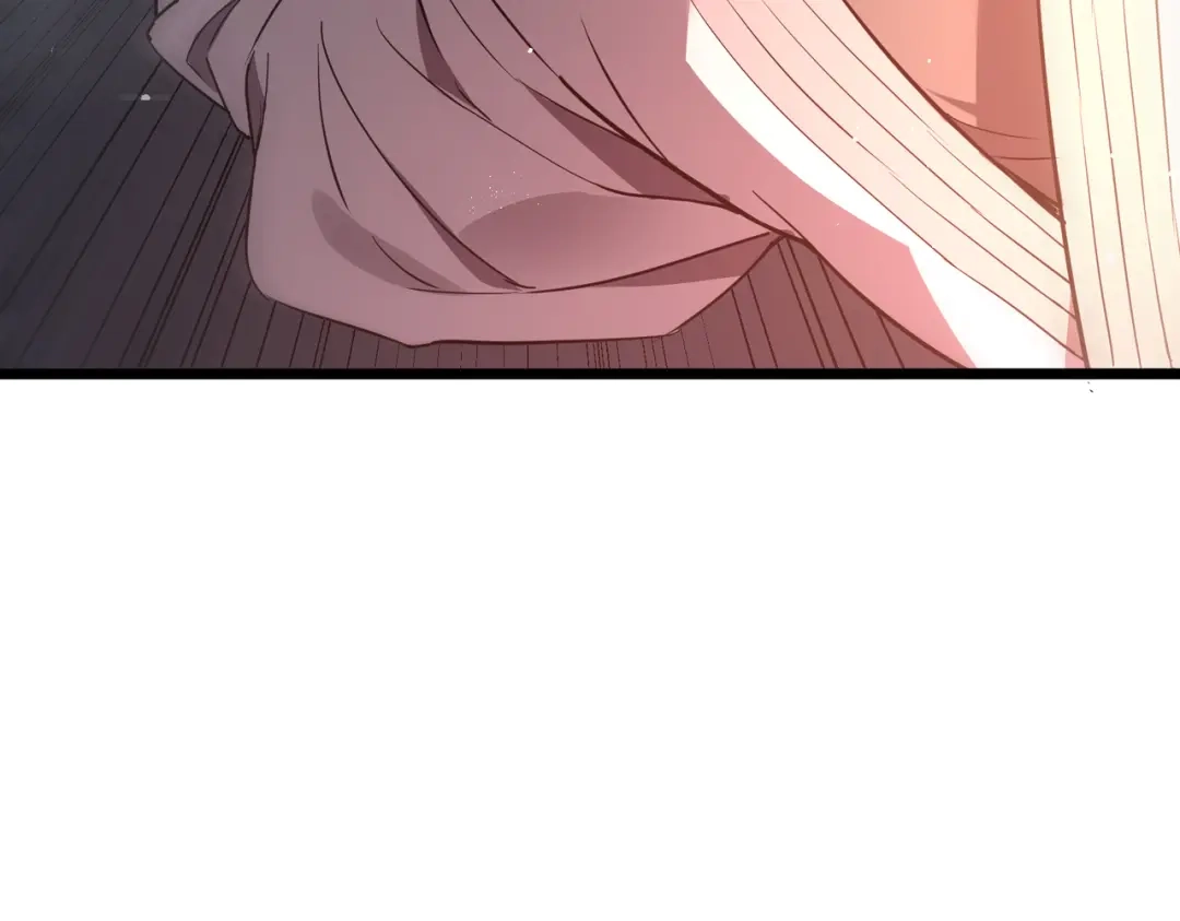 SSS级超越常理的圣骑士 第155话 第144页