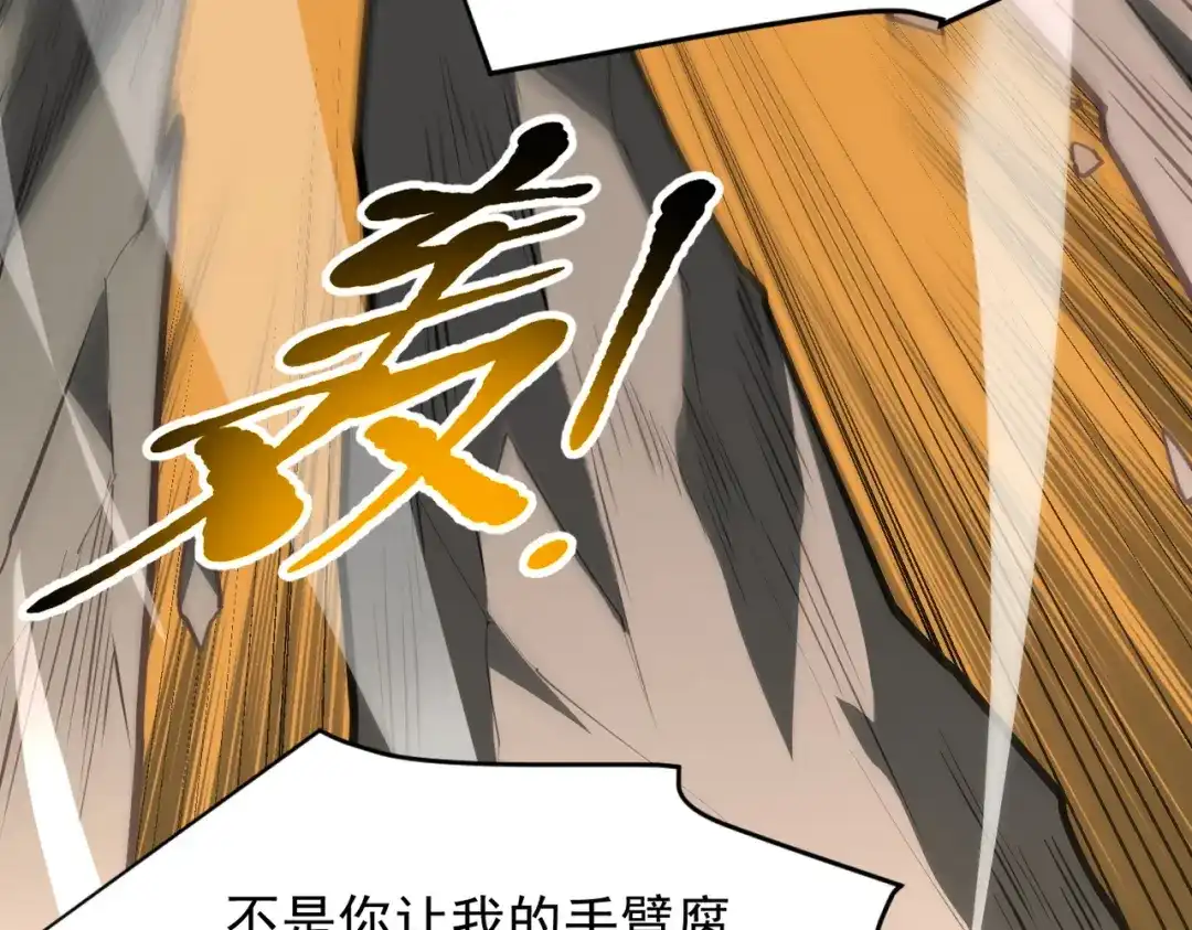 SSS级超越常理的圣骑士 第155话 第132页
