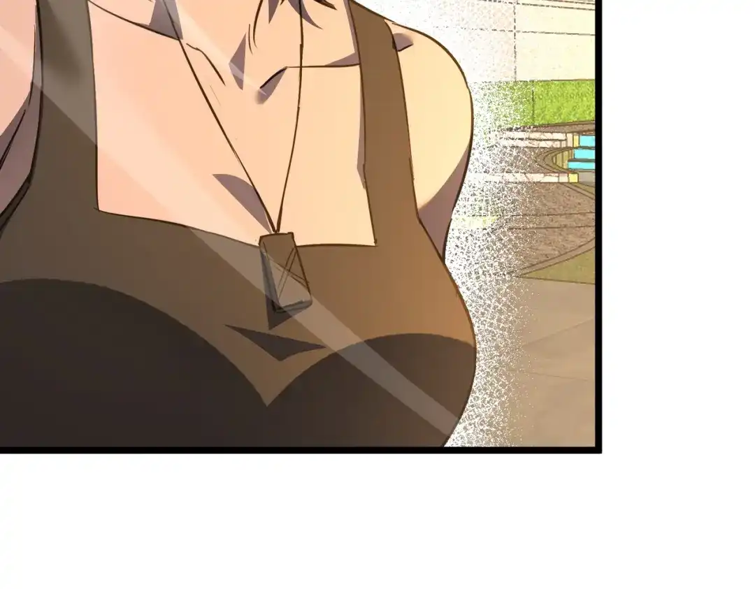 SSS级超越常理的圣骑士 第155话 第100页