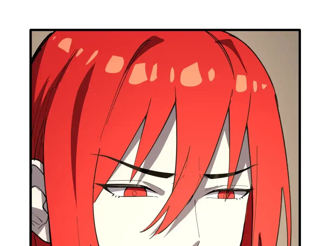 SSS级超越常理的圣骑士 第155话 第37页