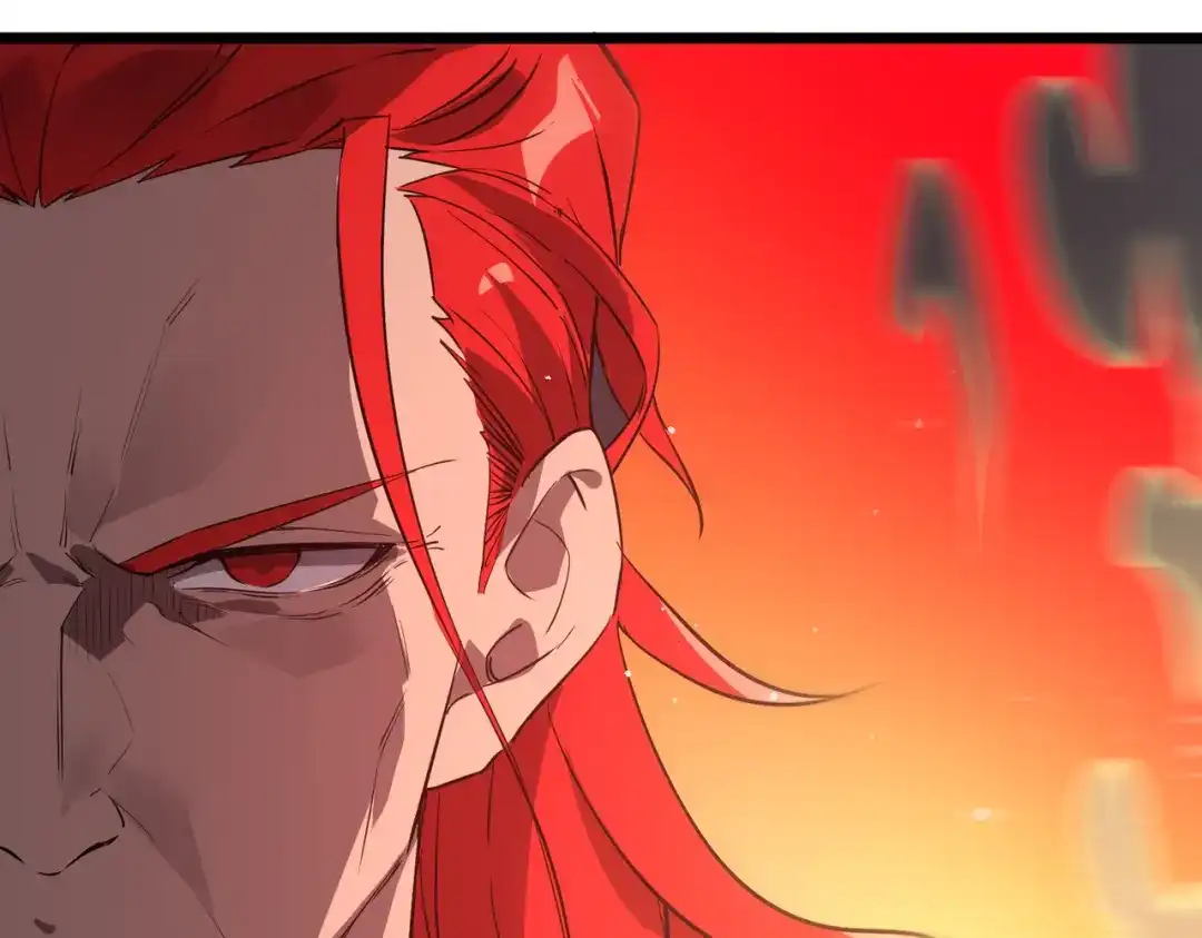 SSS级超越常理的圣骑士 第155话 第145页