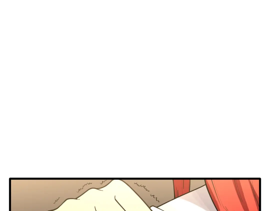SSS级超越常理的圣骑士 第155话 第59页