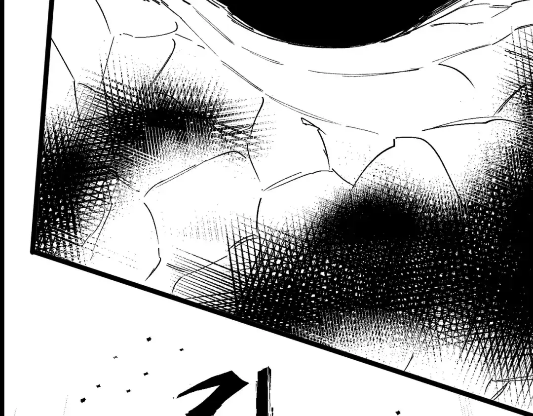 SSS级超越常理的圣骑士 第155话 第161页