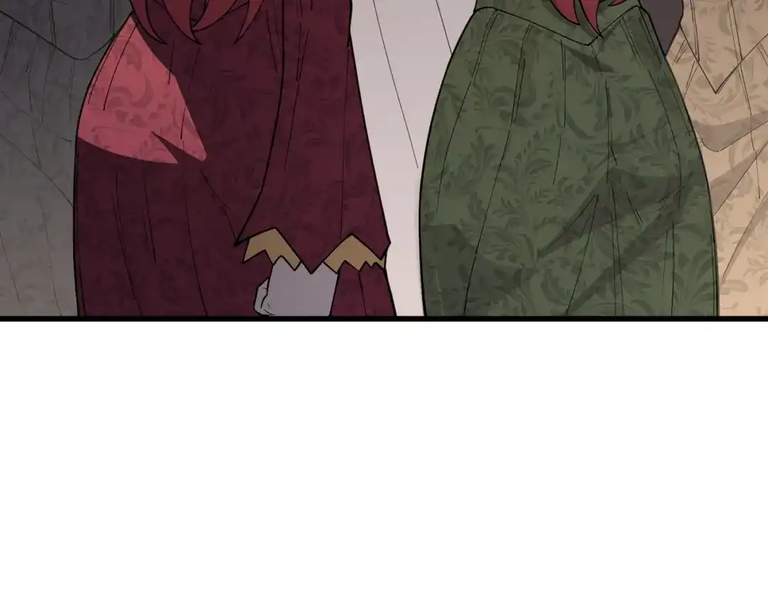 SSS级超越常理的圣骑士 第155话 第45页