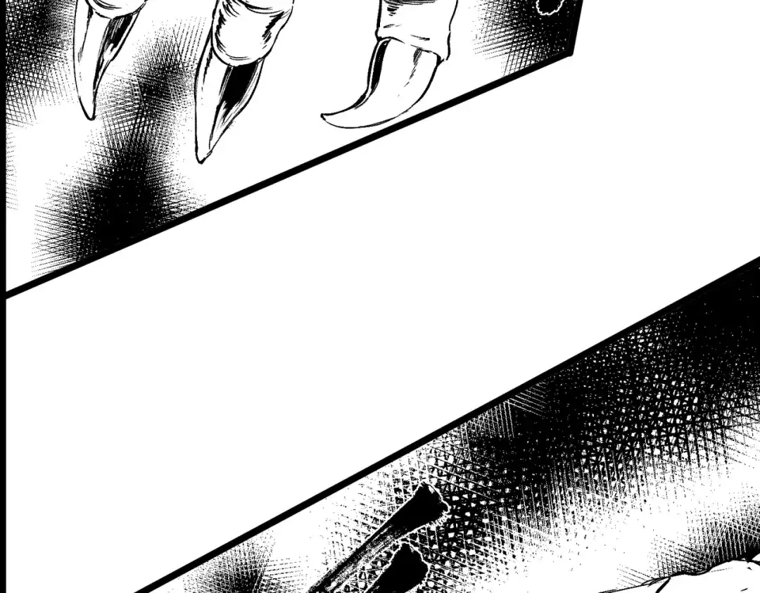 SSS级超越常理的圣骑士 第155话 第159页