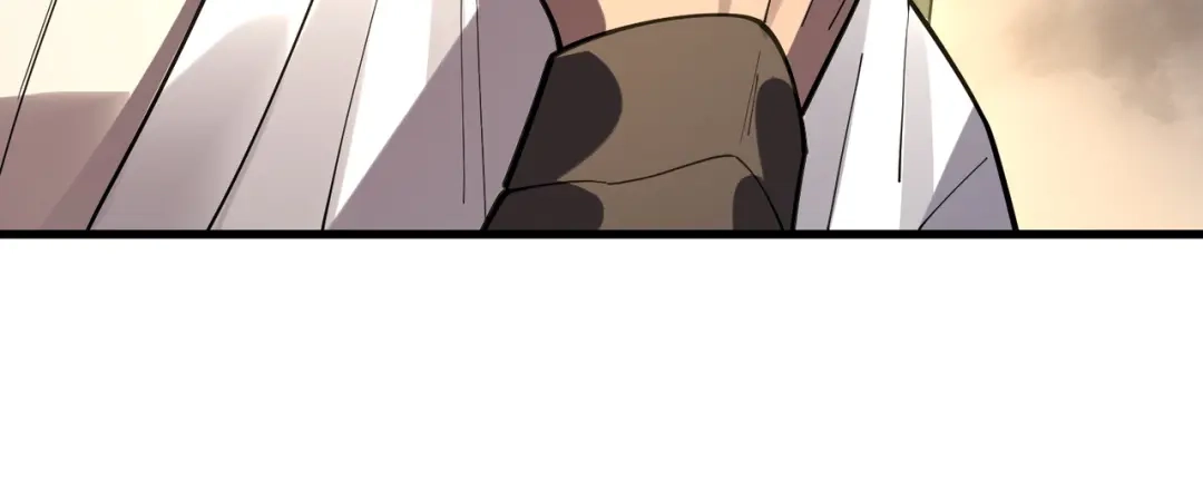 SSS级超越常理的圣骑士 第155话 第58页