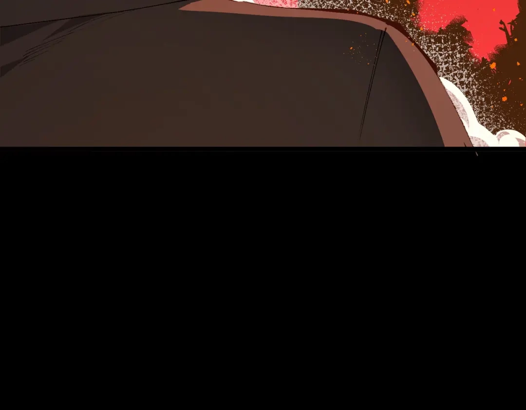 SSS级超越常理的圣骑士 第156话 第103页