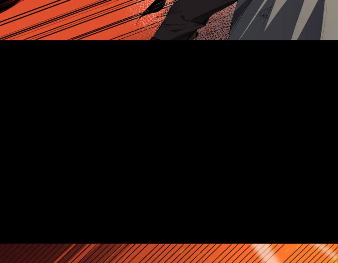 SSS级超越常理的圣骑士 第156话 第137页