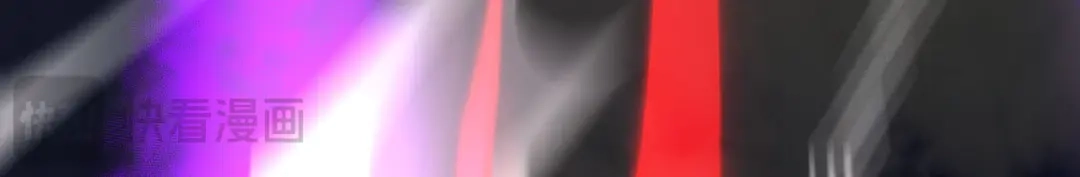 SSS级超越常理的圣骑士 第156话 第55页
