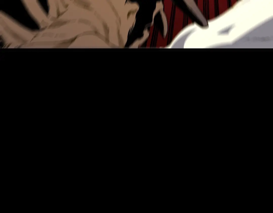 SSS级超越常理的圣骑士 第157话 第9页