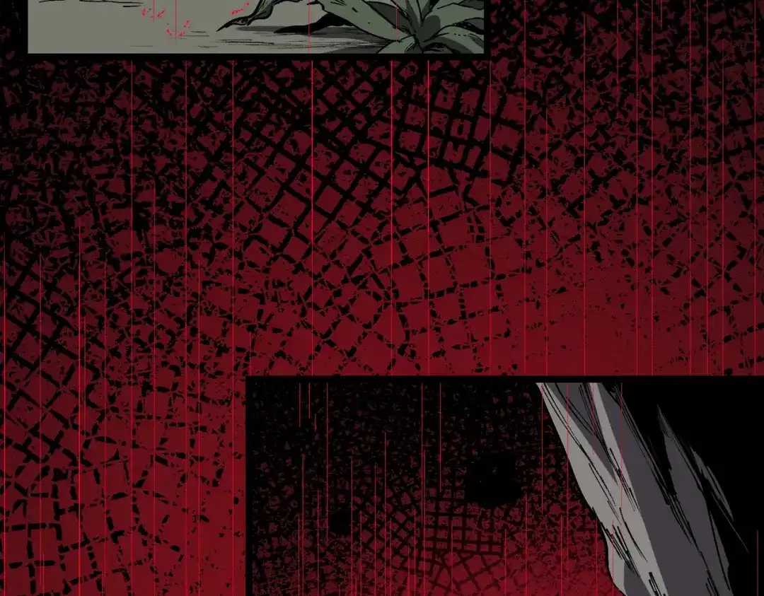 SSS级超越常理的圣骑士 第157话 第29页
