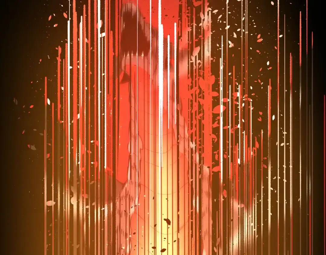 SSS级超越常理的圣骑士 第158话 第18页