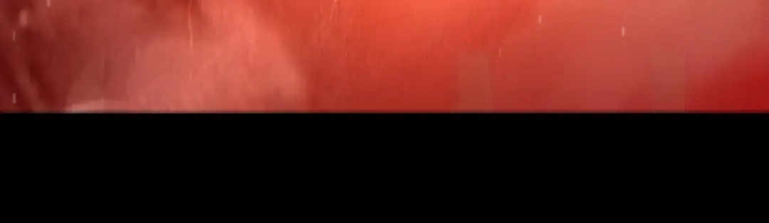 SSS级超越常理的圣骑士 第158话 第16页