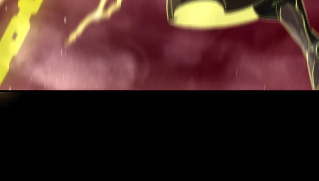 SSS级超越常理的圣骑士 第158话 第30页