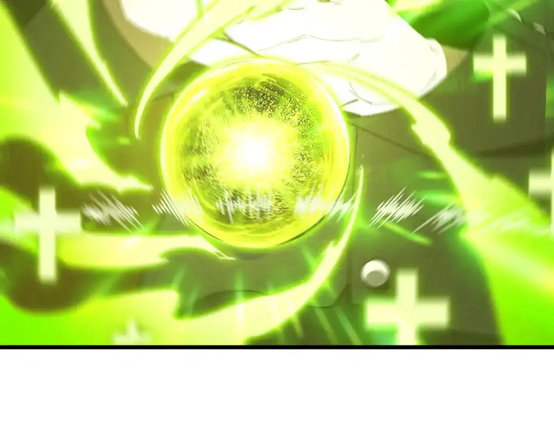 SSS级超越常理的圣骑士 第158话 第116页