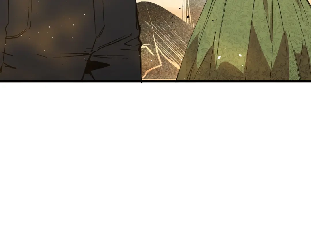 SSS级超越常理的圣骑士 第159话 第33页